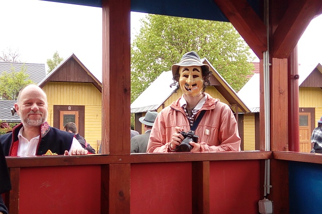 20. Kdo tohle může být .jpg